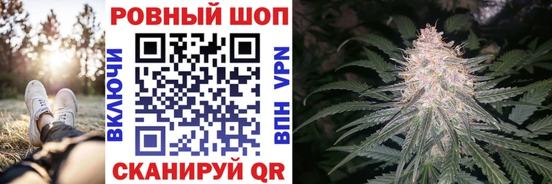 Названия наркотиков Дагестанские Огни СОЛЬ Кокаин ЭКСТАЗИ Марихуана Гашиш