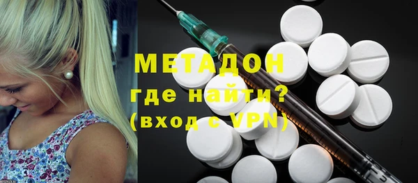 сатива Горняк