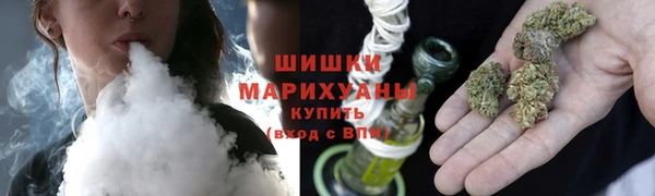 Альфа ПВП Горнозаводск