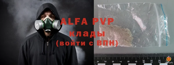 Альфа ПВП Горнозаводск