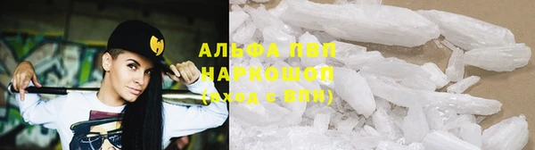 амф Горно-Алтайск