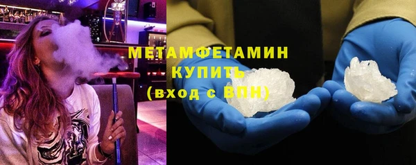 сатива Горняк